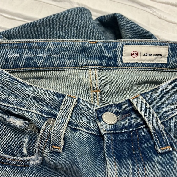 AG Jeans - Picture 7 of 7